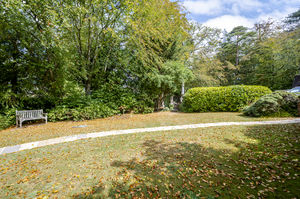 Photo 15- click for photo gallery